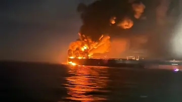 2025-11-28T200623Z_630048126_RC2V5IAZSF1L_RTRMADP_3_TURKEY-SHIP-BLAST