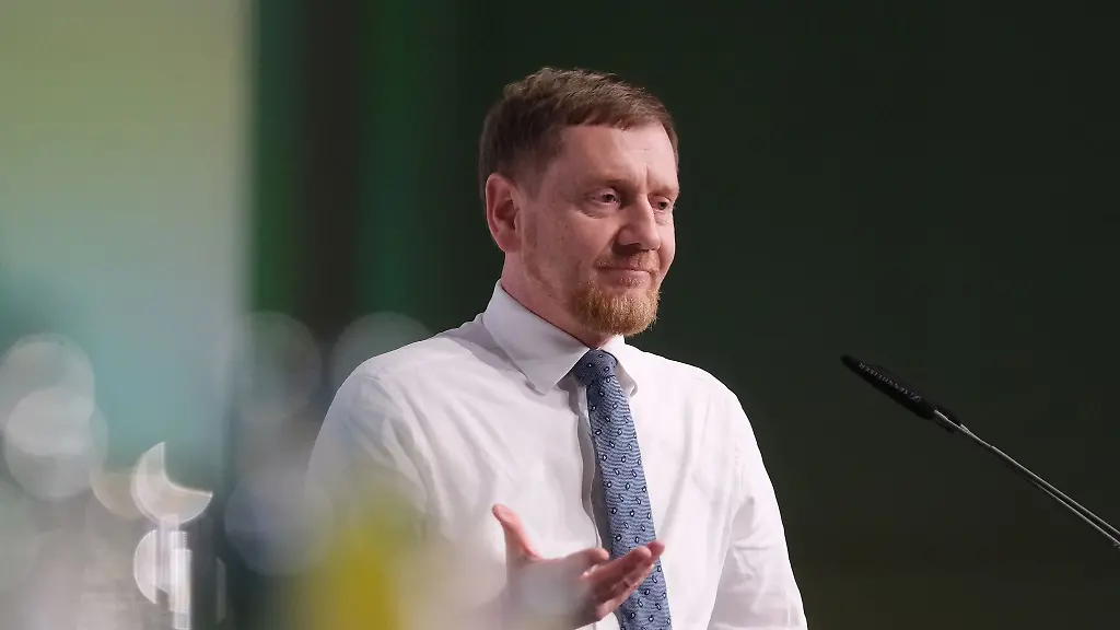 Sachsens-CDU-Chef-ist-weiter-Michael-Kretschmer