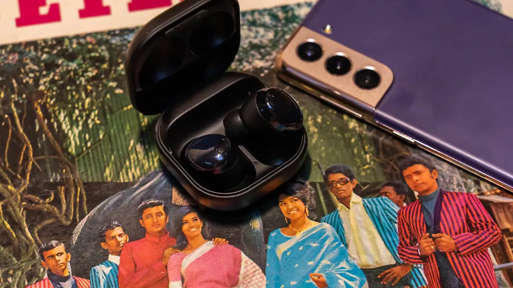 Samsung-Galaxy-Buds-Pro-Test