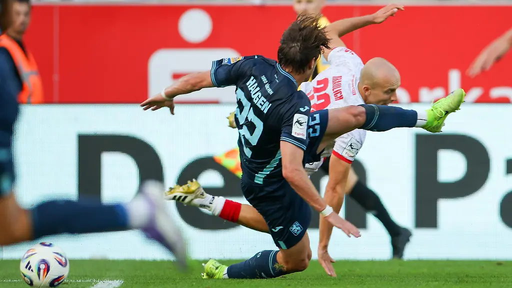 Mit-vollem-Einsatz-Sigurd-Haugen