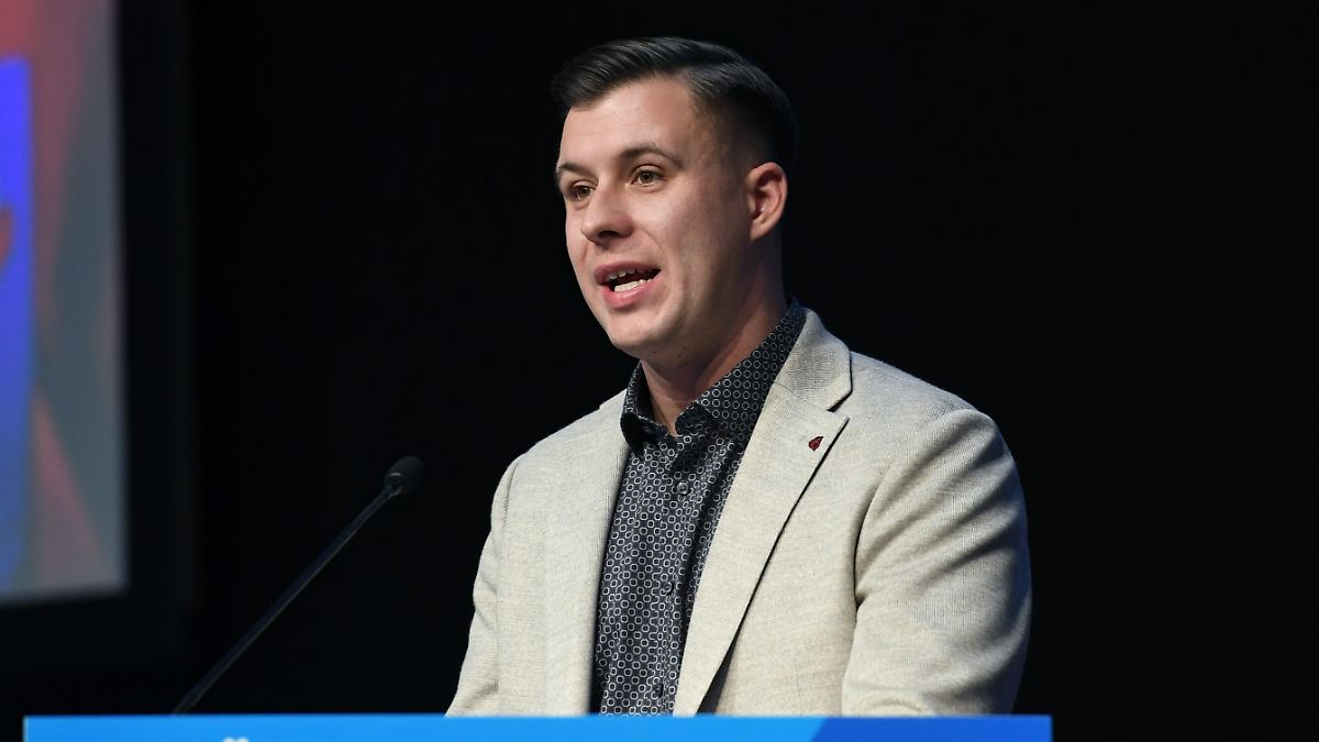 Hohm-soll-Junge-disziplinieren-AfD-Jugend-w-hlt-Rechtsextremisten-zum-Chef