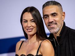 Rapper besingt Ehekrise: Bushido veröffentlicht Song "Du liebst mich nicht"