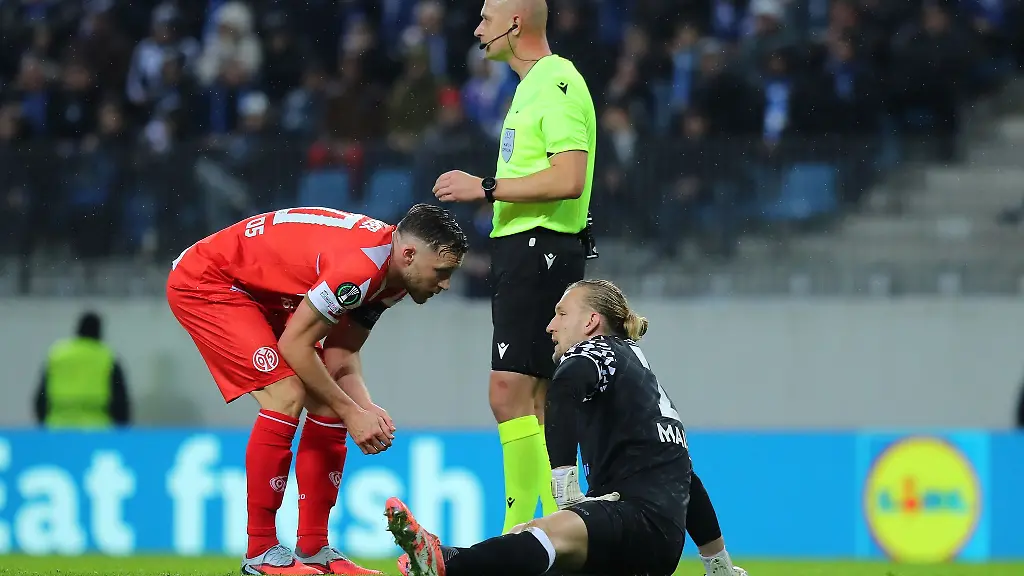 Das-tut-weh-Robin-Zentner-faellt-verletzt-aus