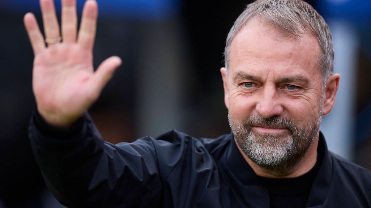 Ter-Stegen-verl-sst-FC-Barcelona-Hansi-Flick-verr-t-was-l-ngst-alle-wissen