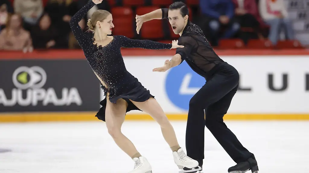 Minerva-Fabienne-Hase-l-und-Nikita-Volodin-wurden-zu-Berlins-Sportlern-des-Jahres-gewaehlt