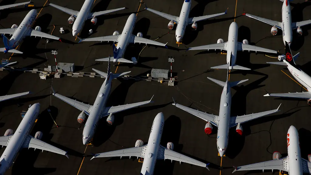 7a7e30da8f945846328df2af4c18a1a8