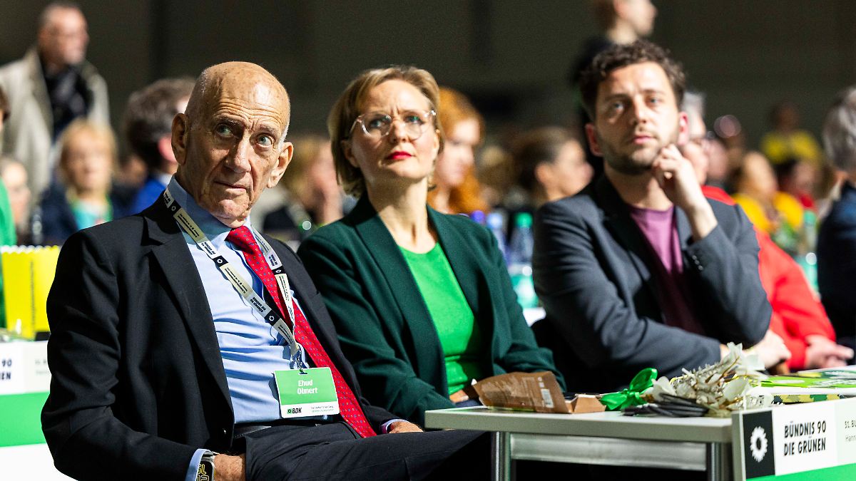 F-r-z-gige-Pal-stina-Anerkennung-Gr-ne-machen-ihren-Frieden-mit-Nahostkonflikt-vorerst