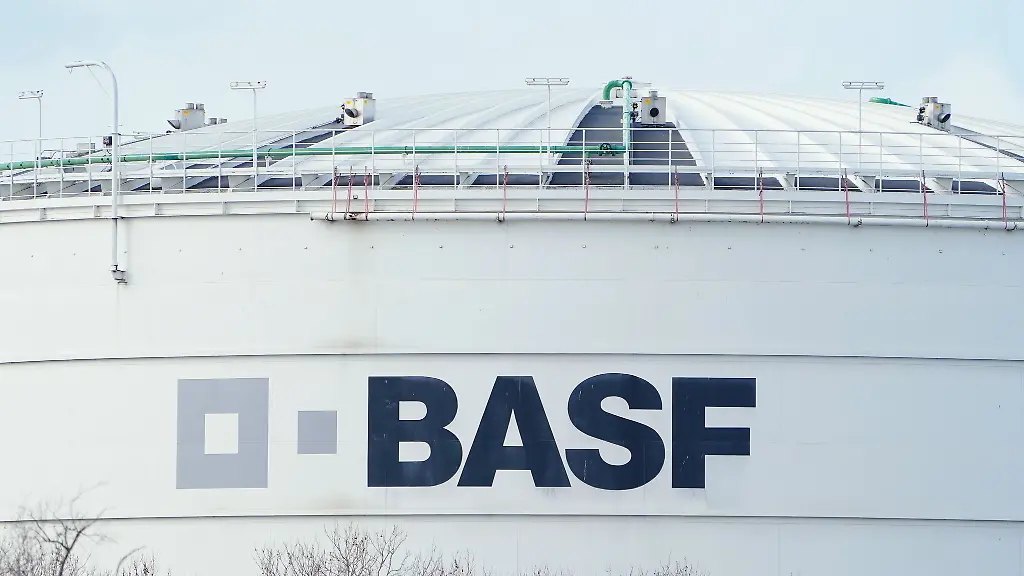 Die-neue-Website-wird-BASF-zufolge-ab-dem-2-Dezember-abrufbar-sein