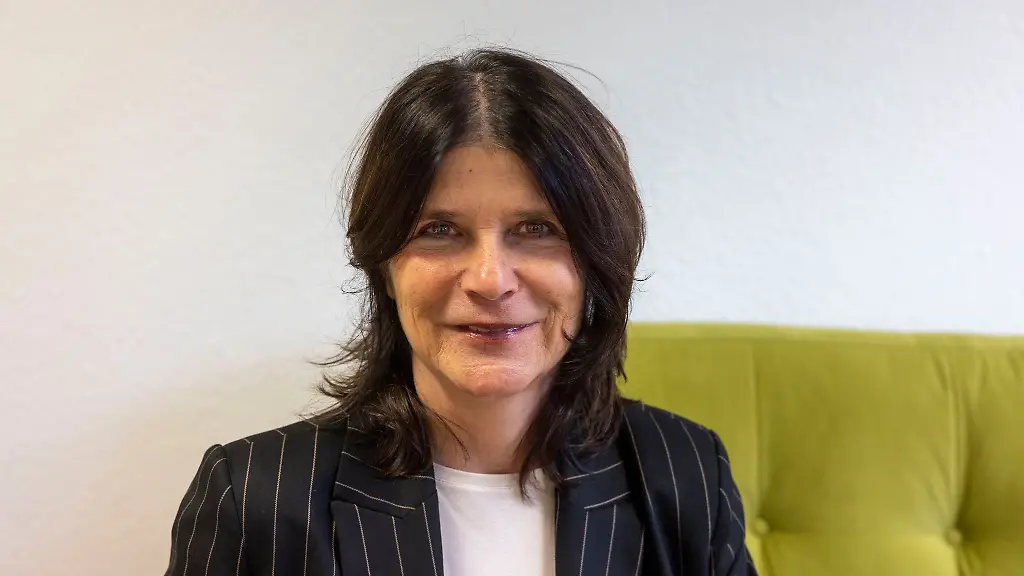 Die-neue-Landesbezirksleiterin-von-Verdi-Rheinland-Pfalz-Saarland-Marion-Paul-setzt-auf-Mitgliedergewinnung-in-den-Betrieben