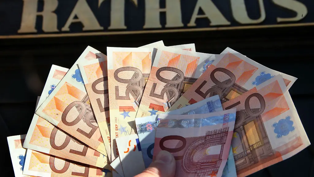 Die-Kommunen-klagen-ueber-zu-wenig-finanzielle-Unterstuetzung