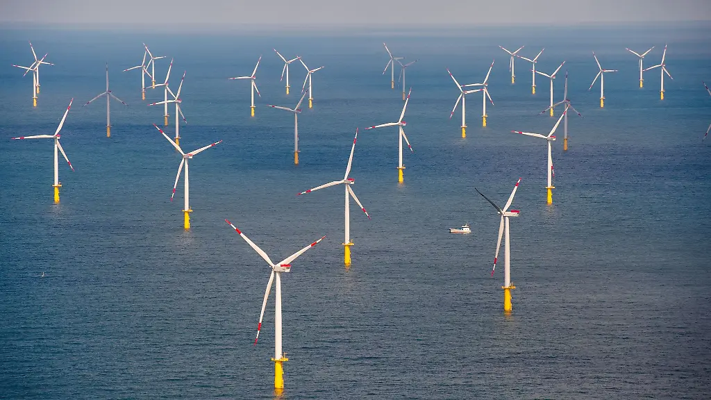 Kuesten-Landkreise-fordern-Gewerbesteuern-von-Offshore-Windparks