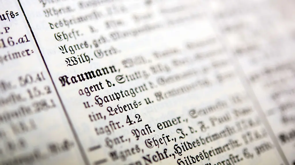 Neue-Erkenntnisse-der-Universitaet-Halle-koennen-Aufschluss-ueber-das-Leben-in-frueheren-Generationen-geben