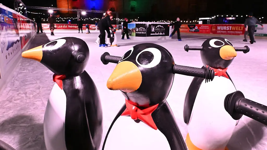 Erfurt-Weimar-und-Ilmenau-gehoeren-zu-den-Thueringer-Staedten-in-denen-im-Winter-Schlittschuhlaufen-auf-Open-Air-Kunsteisbahnen-oder-in-Eissporthallen-moeglich-ist