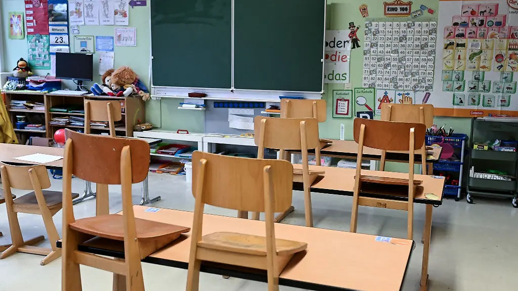 Eine-grossangelegte-Studie-beschaeftigt-sich-mit-Konflikten-und-Gewaltvorfaellen-an-Berliner-Schulen