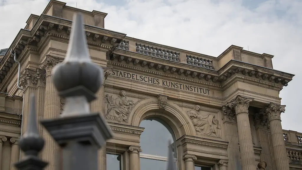 Die-Ausstellung-ist-in-der-Graphischen-Sammlung-zu-sehen