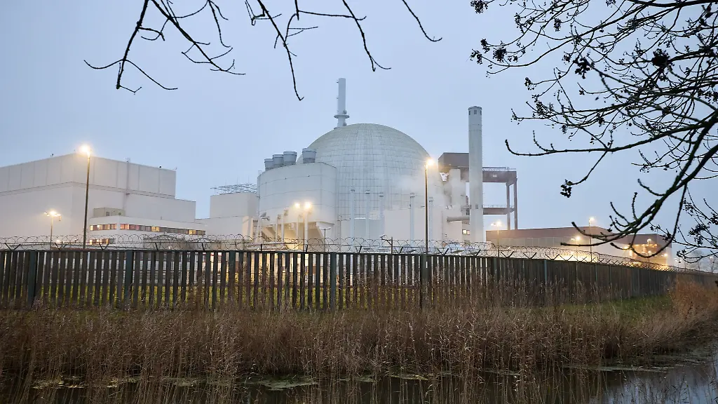 Auch-am-ehemaligen-AKW-Brokdorf-gibt-es-ein-Zwischenlager-fuer-Atommuell