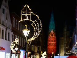 Hilferuf an Bund und Länder: Finanz-Sorgen in Kommunen: "Städtische Haushalte kollabieren reihenweise"