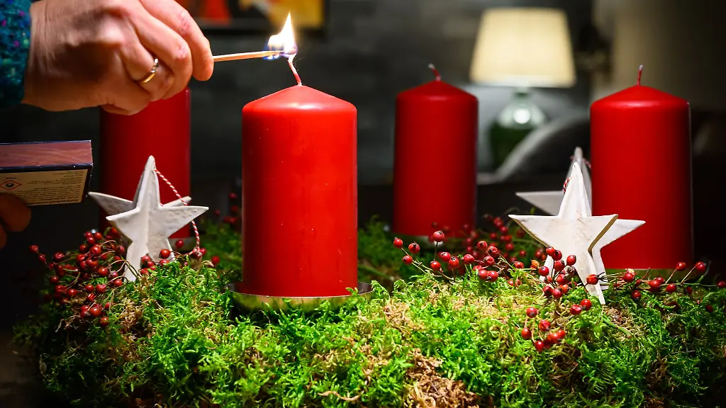 Viel-spricht-heute-dafuer-drinnen-zu-bleiben