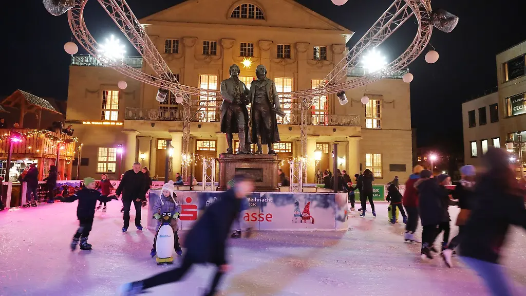 Der-Vorfall-ereignete-sich-nahe-der-Eisbahn-am-Theaterplatz-in-Weimar