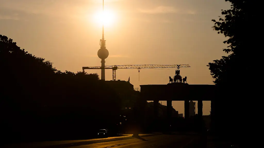 Sonnenstunden-werden-in-der-kommenden-Woche-auch-fuer-Berlin-erwartet