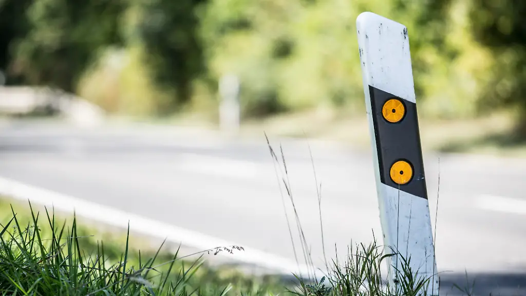 Trosdorf-Deutschland-18