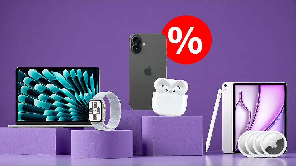 Lucia.apple