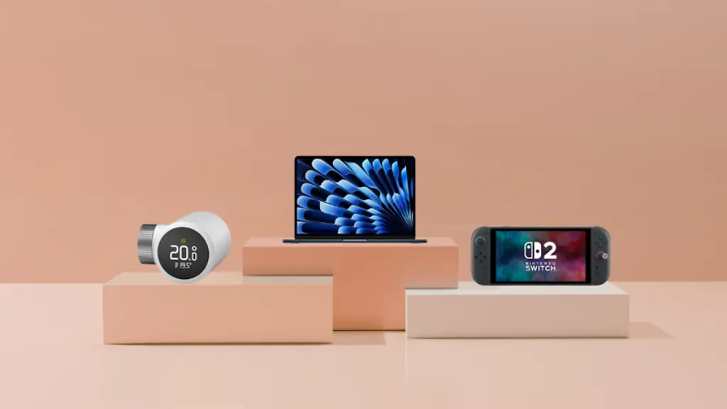 Wir-finden-taeglich-die-besten-Deals-fuer-Technik-Werkzeug-Haushaltsgeraete-Tarife-Co