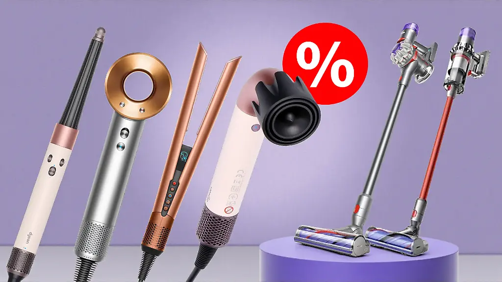 Am-Cyber-Monday-sind-zahlreiche-Dyson-Produkte-zu-Top-Preisen-zu-bekommen