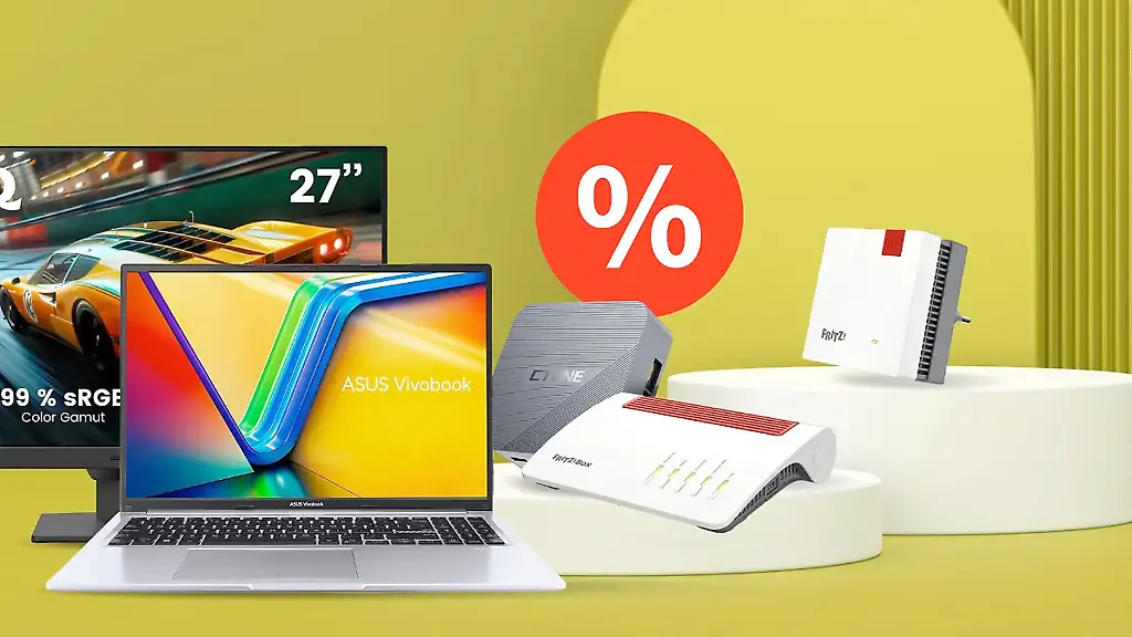 Letzte-Chance-um-Deals-abzugreifen-Der-Cyber-Monday-macht-es-moeglich