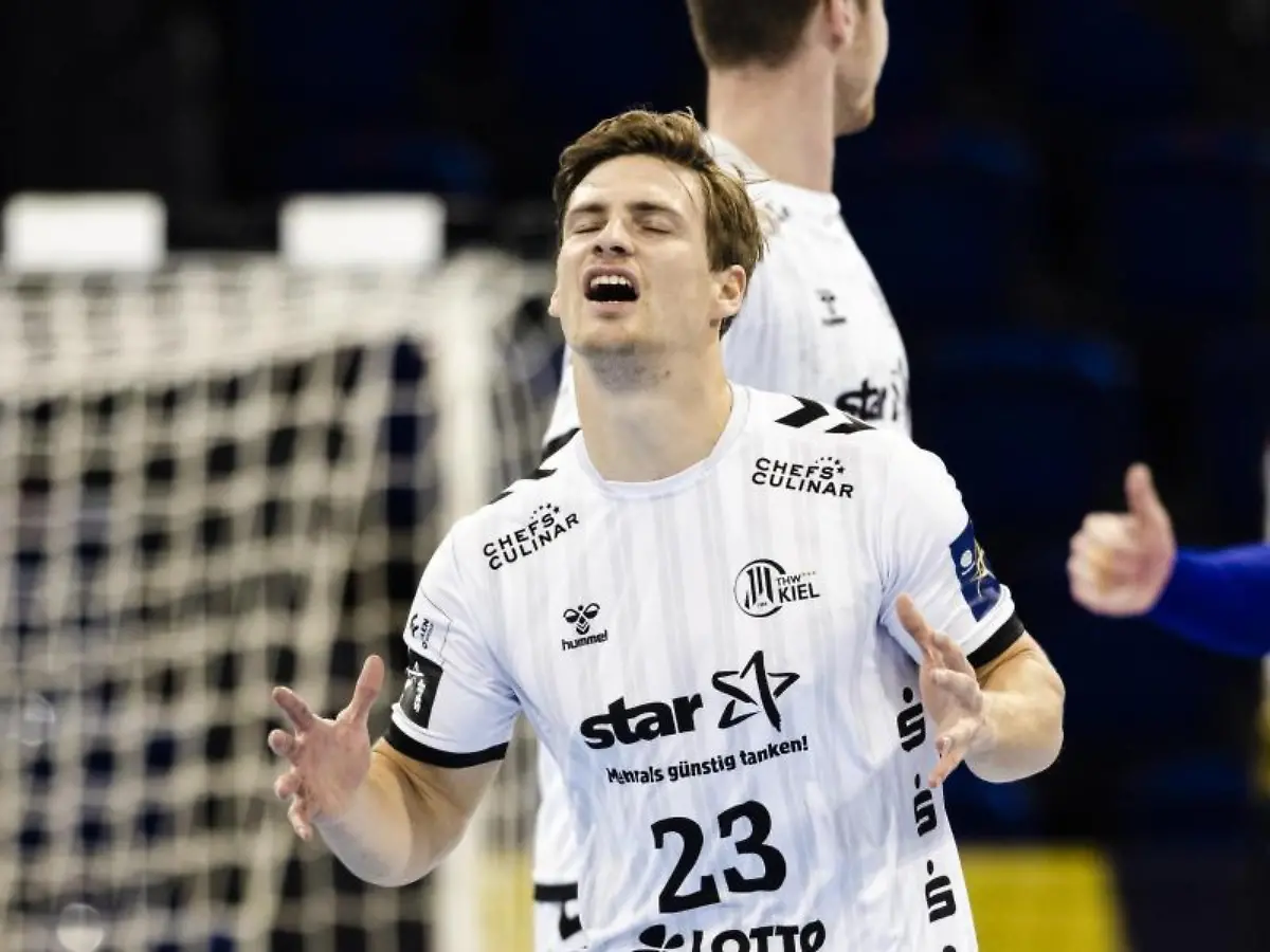 Kiels-Rune-Dahmke-muss-sich-einer-Meniskus-OP-unterziehen