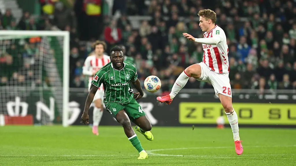 Victor-Boniface-war-erneut-kein-Faktor-im-Bremer-Spiel