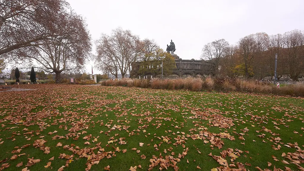 Wenig-winterlich-beginnt-der-meterologische-Winter-in-Rheinland-Pfalz-und-dem-Saarland