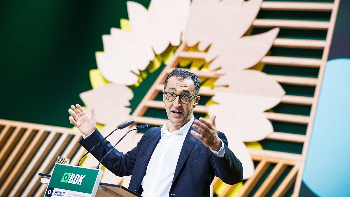 Gegen-Kulturrabatt-f-r-T-ter-zdemir-gibt-den-Gallier-und-den-Gr-nen-die-Hand