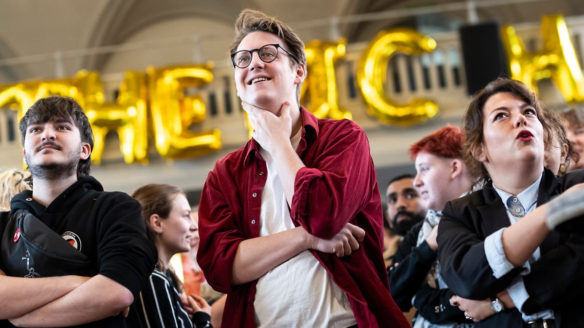 Auch Bürgerdienst wird abgelehnt: Schweizer wollen ihre Superreichen nicht ...