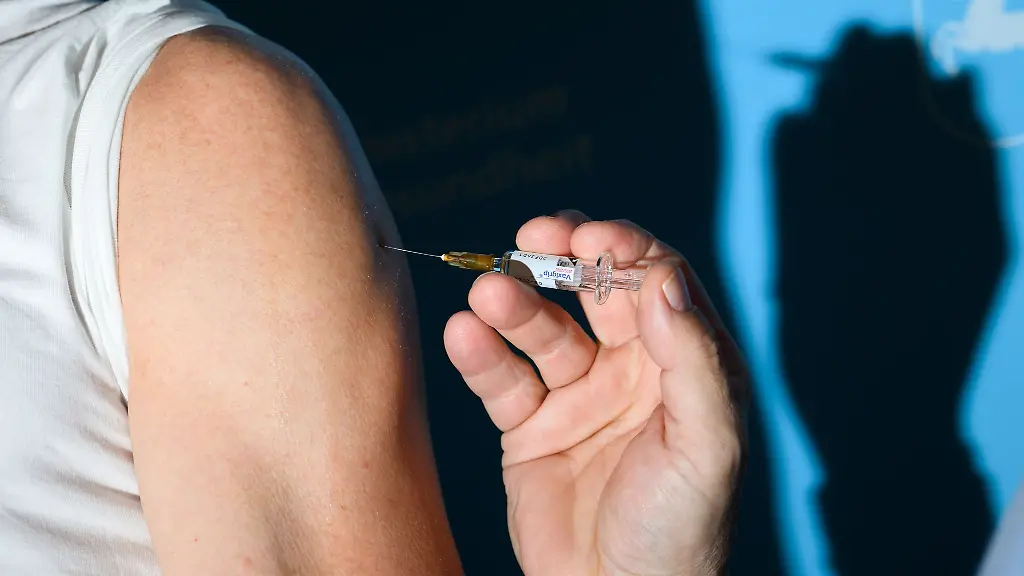 Die-Grippe-Saison-ist-im-Anmarsch-Mit-Impfungen-sollte-nicht-laenger-gewartet-werden-so-die-Gesundheitsbehoerden