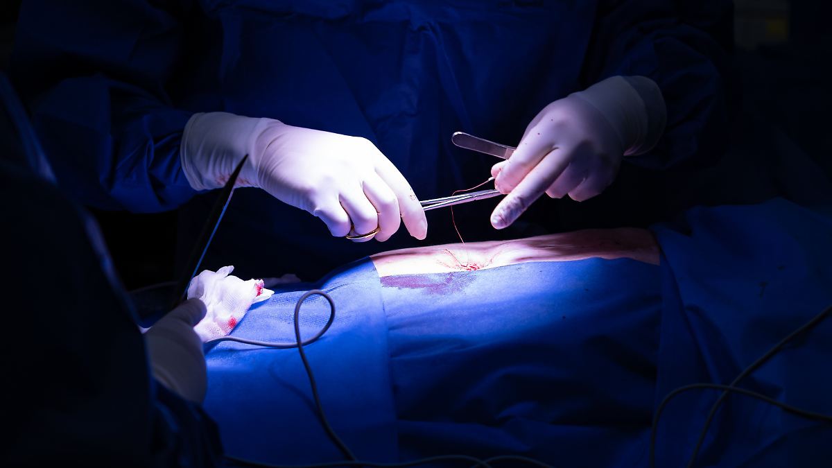 Angriffe-anscheinend-auch-brutaler-Notfallmediziner-berichten-von-deutlicher-Zunahme-von-Stichverletzungen