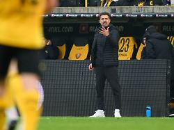 Dresden prekinil niz porazov doma z zmago proti Düsseldorfu