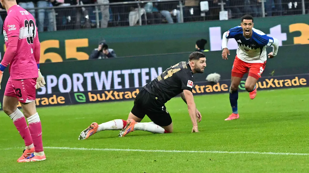 GER-1-FBL-Hamburger-SV-vs-VfB-Stuttgart-30-11-2025-Volksparkstadion-Hamburg-GER-1