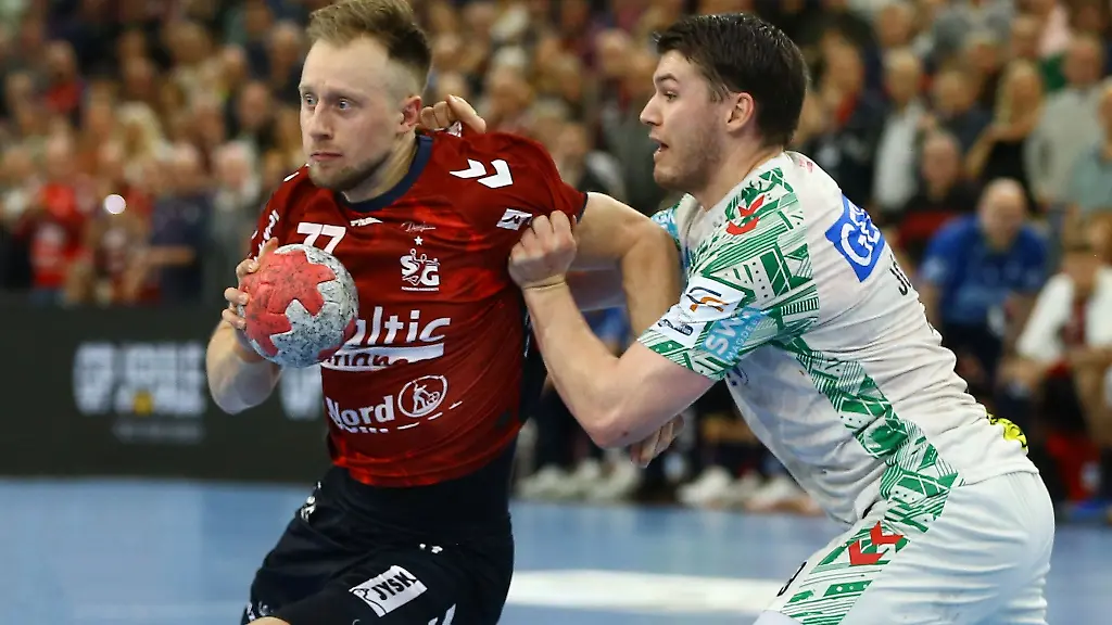 Luca-Witzke-wird-SG-Flensburg-Handewitt-fuer-den-Rest-der-Saison-fehlen
