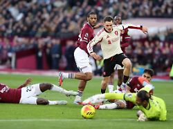 Rekordzugang Isak trifft endlich: Wirtz trägt entscheidend zu Liverpool-Sieg über trauernden Füllkrug-Klub bei