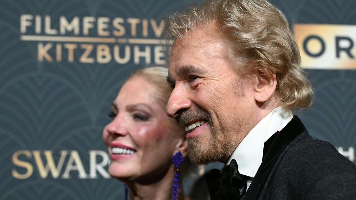 Schockdiagnose-im-Juli-Thomas-Gottschalk-macht-Krebs-Erkrankung-ffentlich