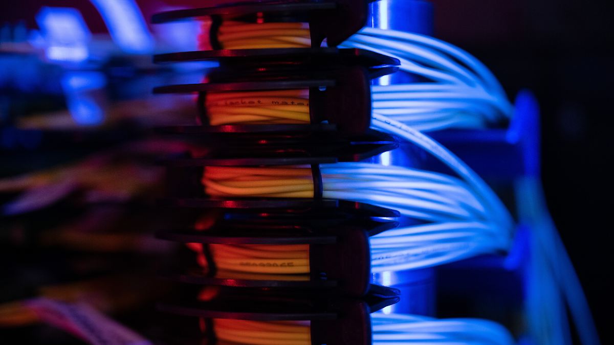 Bewerbung-um-EU-Ausschreibung-Telekom-und-Schwarz-Gruppe-sollen-Mega-Rechenzentrum-planen