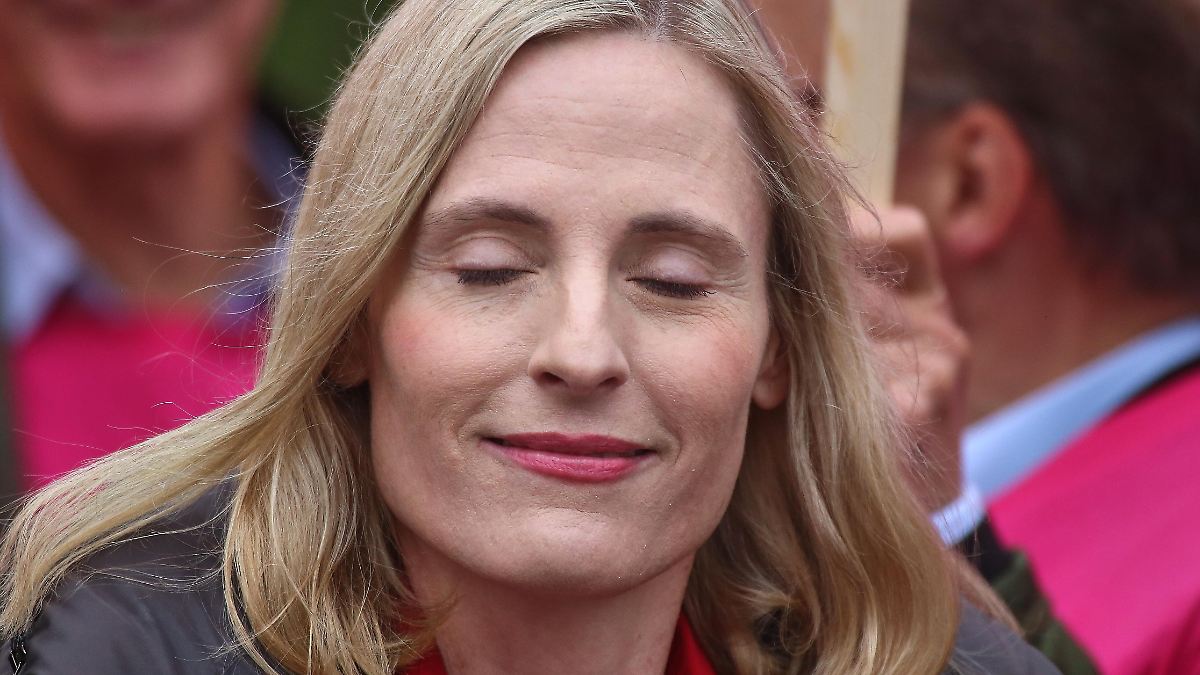 Einladung-als-Fehler-erwiesen-Verband-der-Familienunternehmer-korrigiert-AfD-Kurs