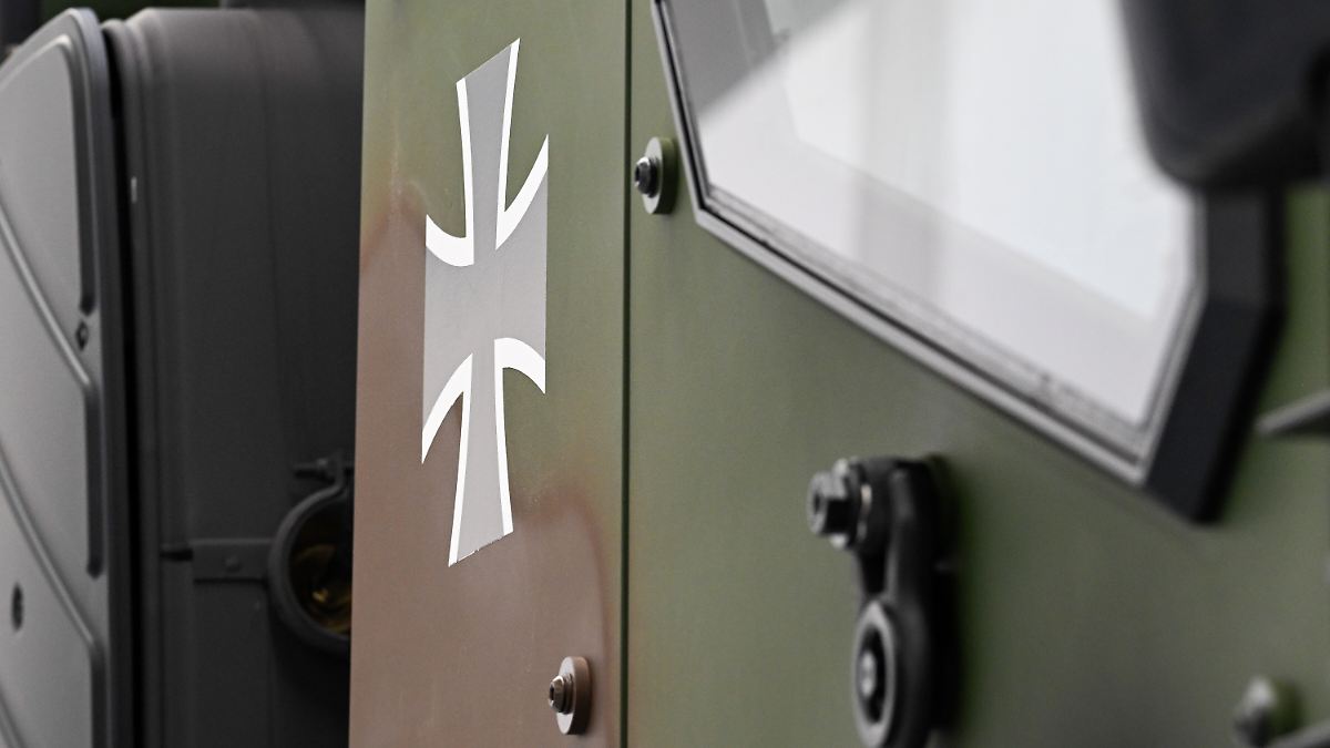 Ukraine-Krieg-ist-Wachstumsmotor-Globale-Aufr-stung-pusht-Europas-Waffenschmieden