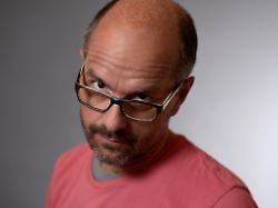 Regierungssprecher schätzt ein: Wie sehr gleichen sich Merz und Stromberg?