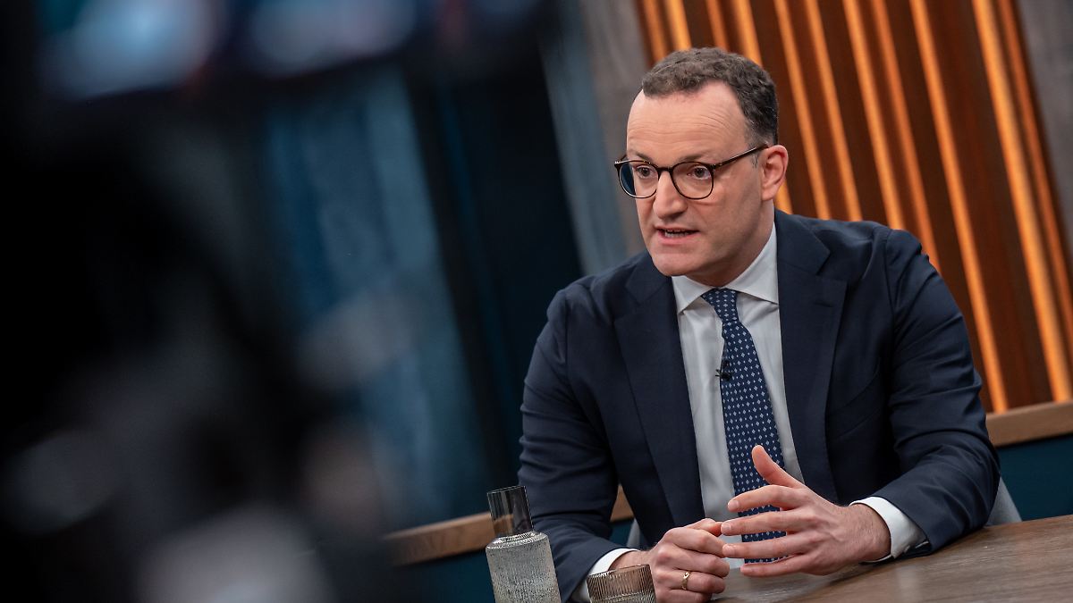 Unionsstreit-bei-Caren-Miosga-Pizza-Wein-und-Rente-Jens-Spahn-hat-alles-zu-verlieren