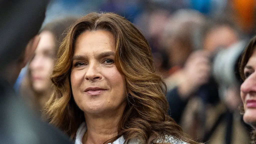 Deutschland-American-Football-NFL-American-Football-Herren-USA-Week-10-2025-2026-Indianapolis-Colts-Atlanta-Falcons-am-09-11