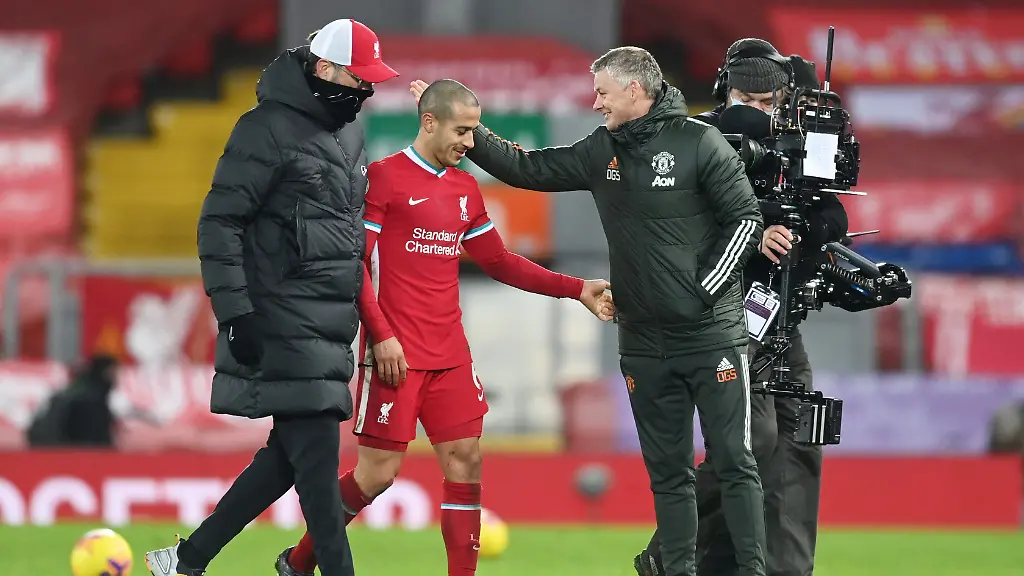 fdf5f0ac673191c84d39d88a70acb825