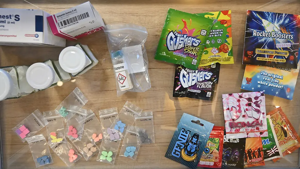 Designerdrogen-Zunahme-an-Straftaten