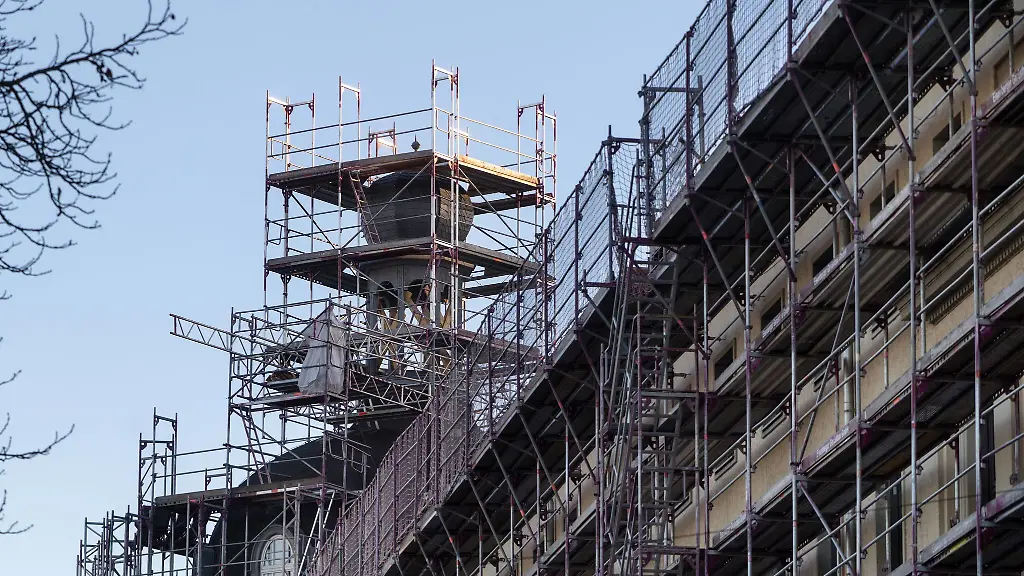 Hohe-Preise-und-fehlende-Investitionen-belasten-Thueringens-Bauindustrie